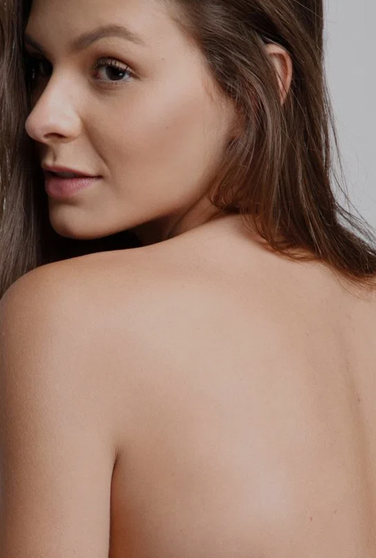 Estética